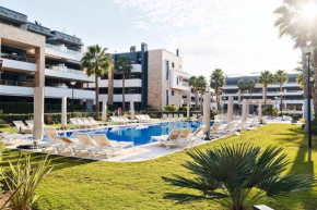 Apartment Flamenca Dream